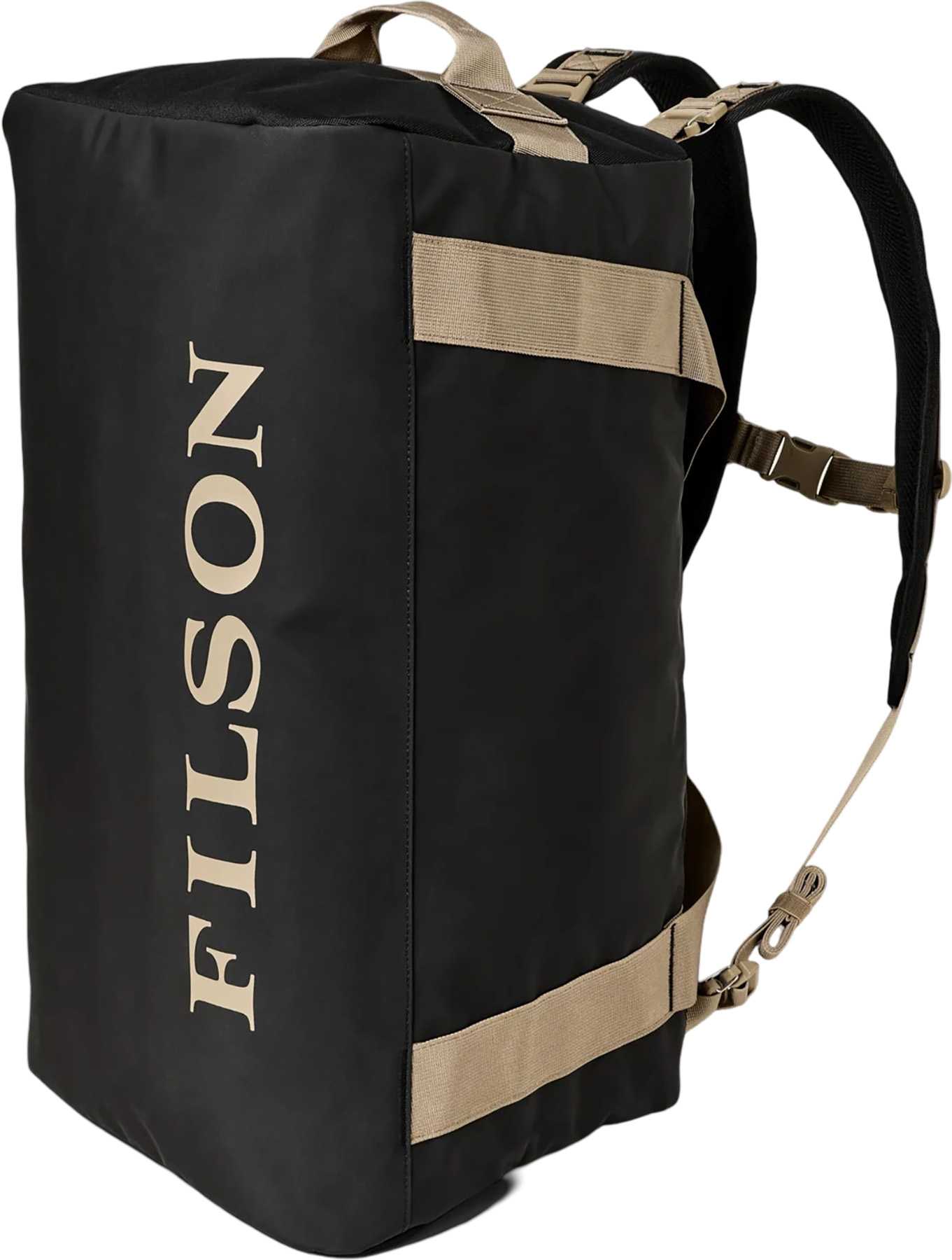 Product image for All-Weather Duffle Bag 50L - Medium