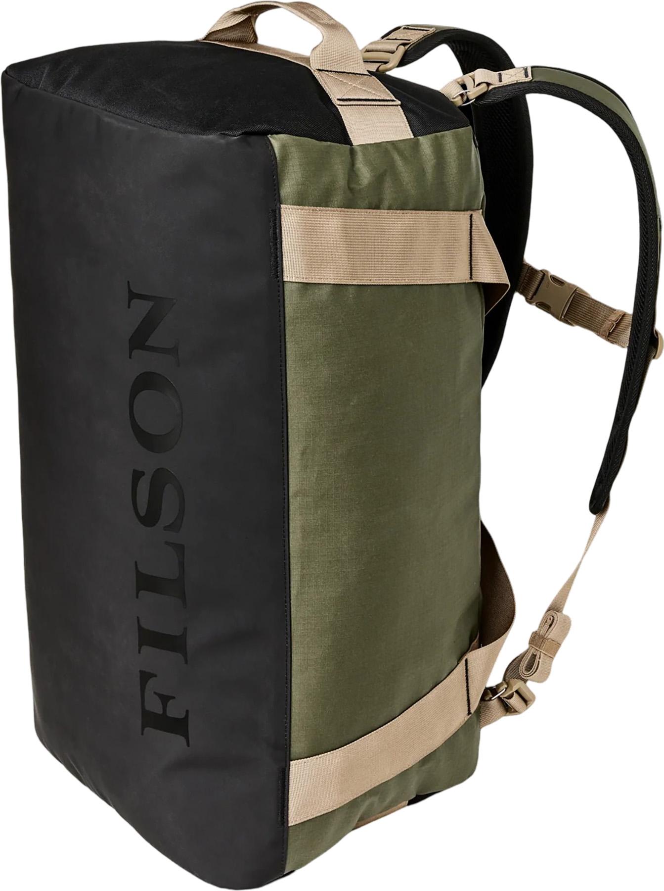 Product image for All-Weather Duffle Bag 50L - Medium