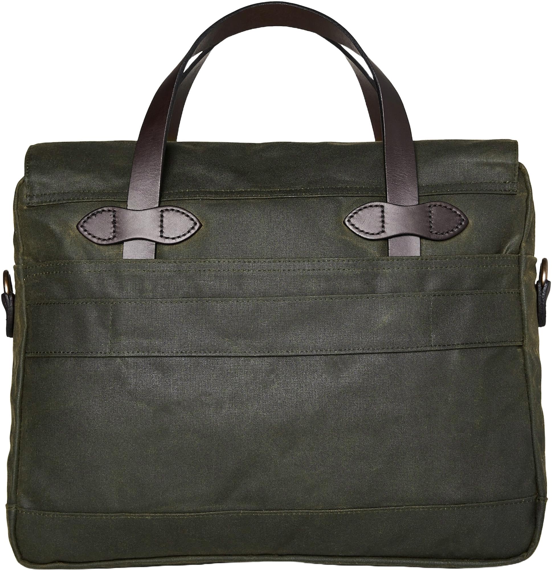 Numéro de l'image de la galerie de produits 2 pour le produit Mallette 24 Hour Tin 18L