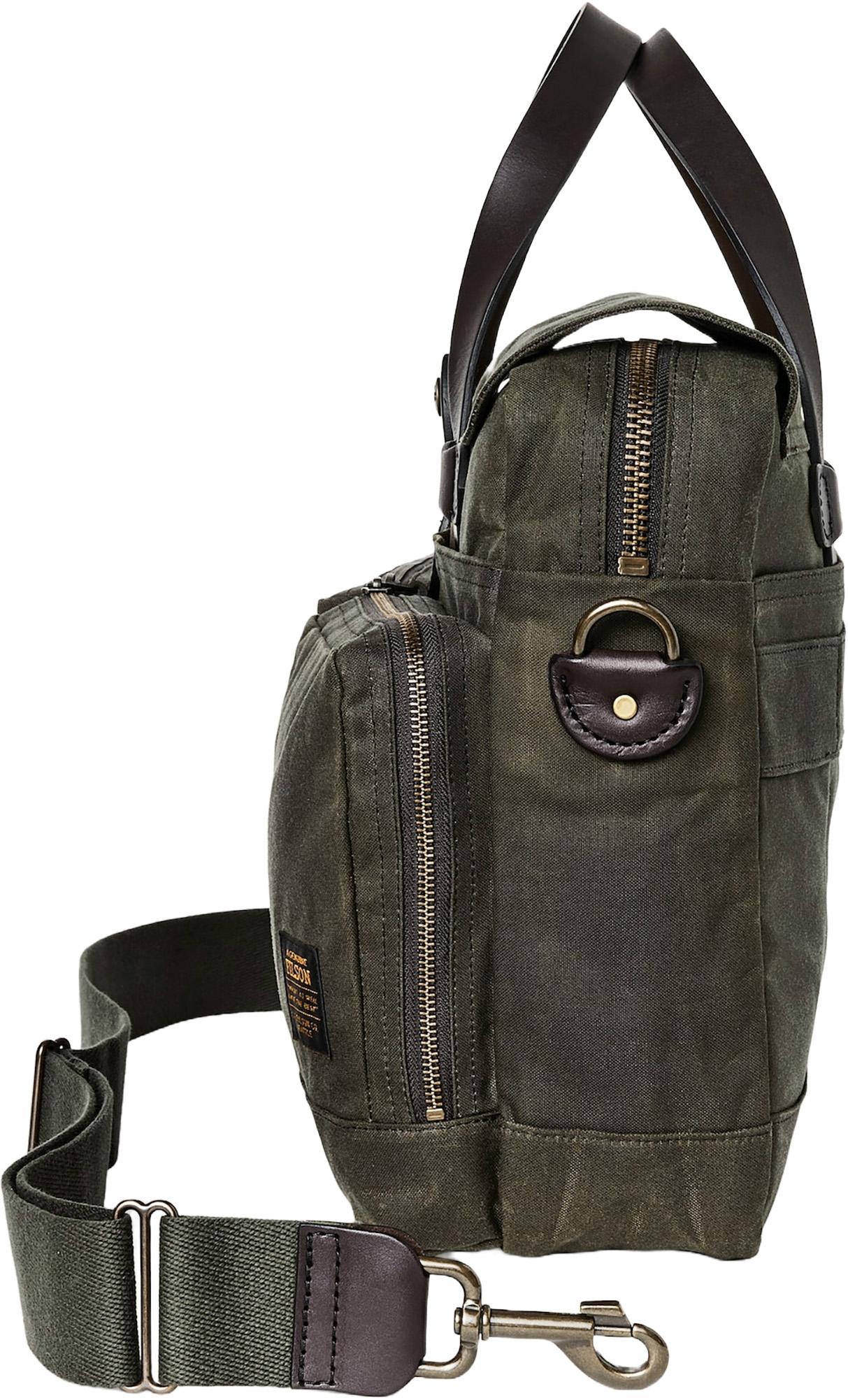 Numéro de l'image de la galerie de produits 7 pour le produit Mallette 24 Hour Tin 18L