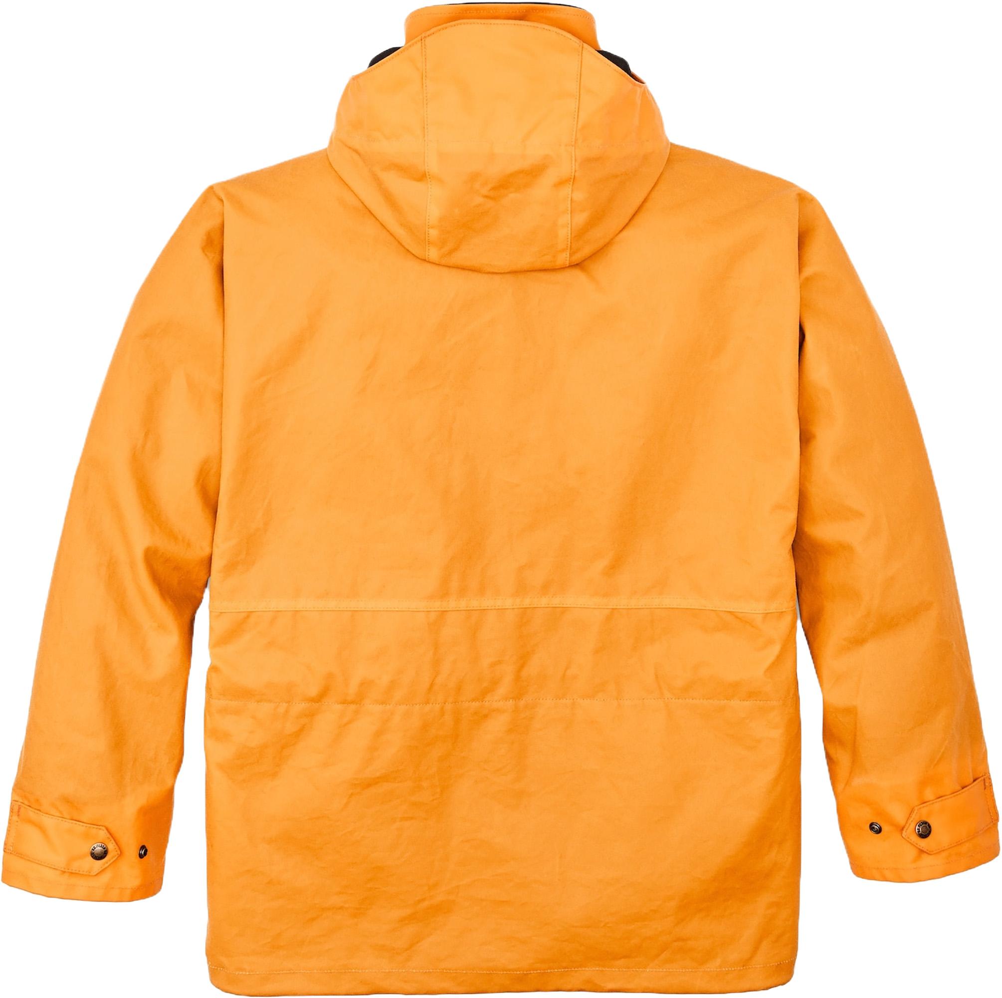 Product gallery image number 2 for product Foul Weather Jacket - Men's