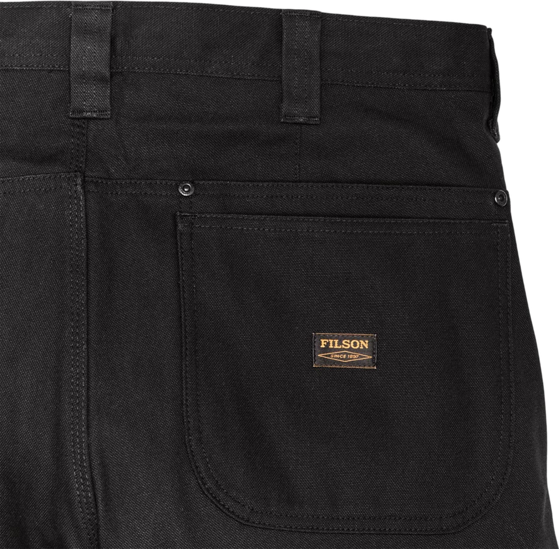 Product gallery image number 2 for product Worksmith Pants - Men's