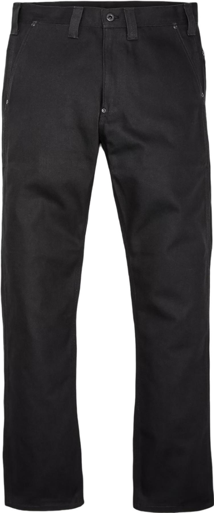 Product gallery image number 1 for product Worksmith Pants - Men's