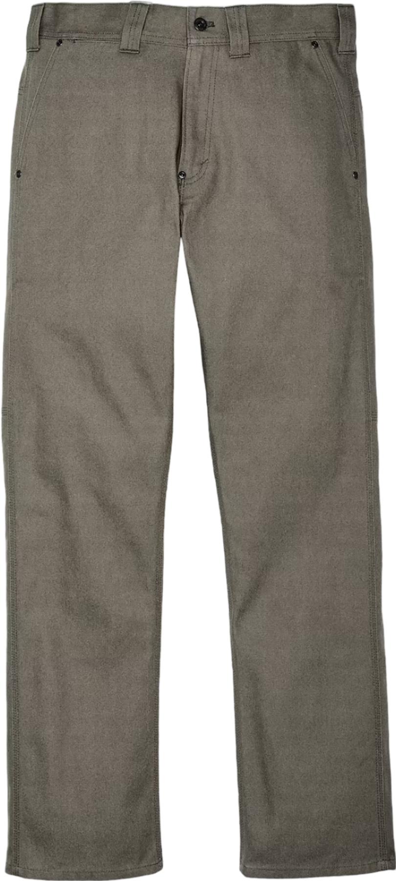 Product image for Worksmith Pants - Men's