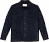 Colour: Navy