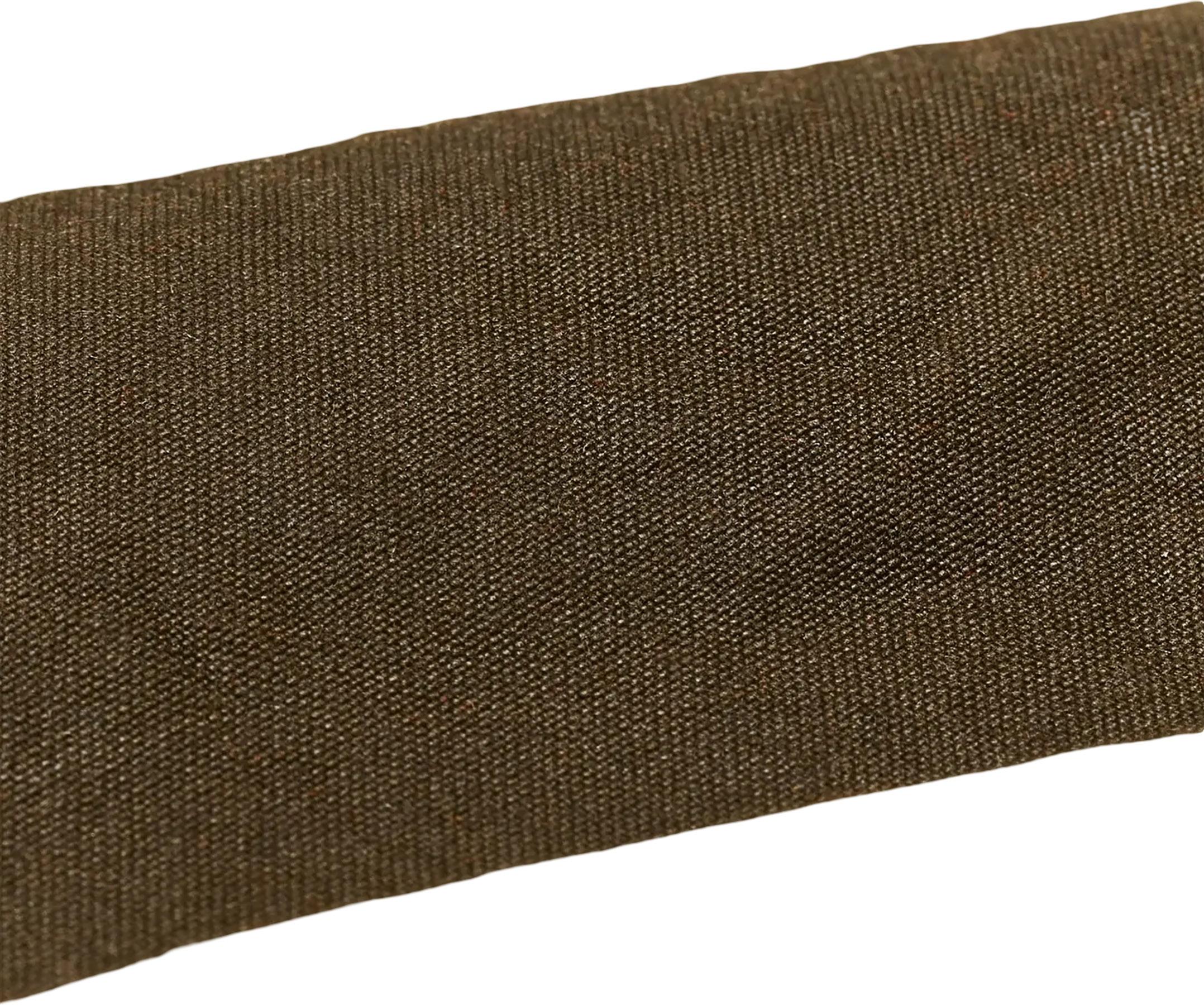 Numéro de l'image de la galerie de produits 7 pour le produit Manteau de travail court Shelter Cloth - Femme