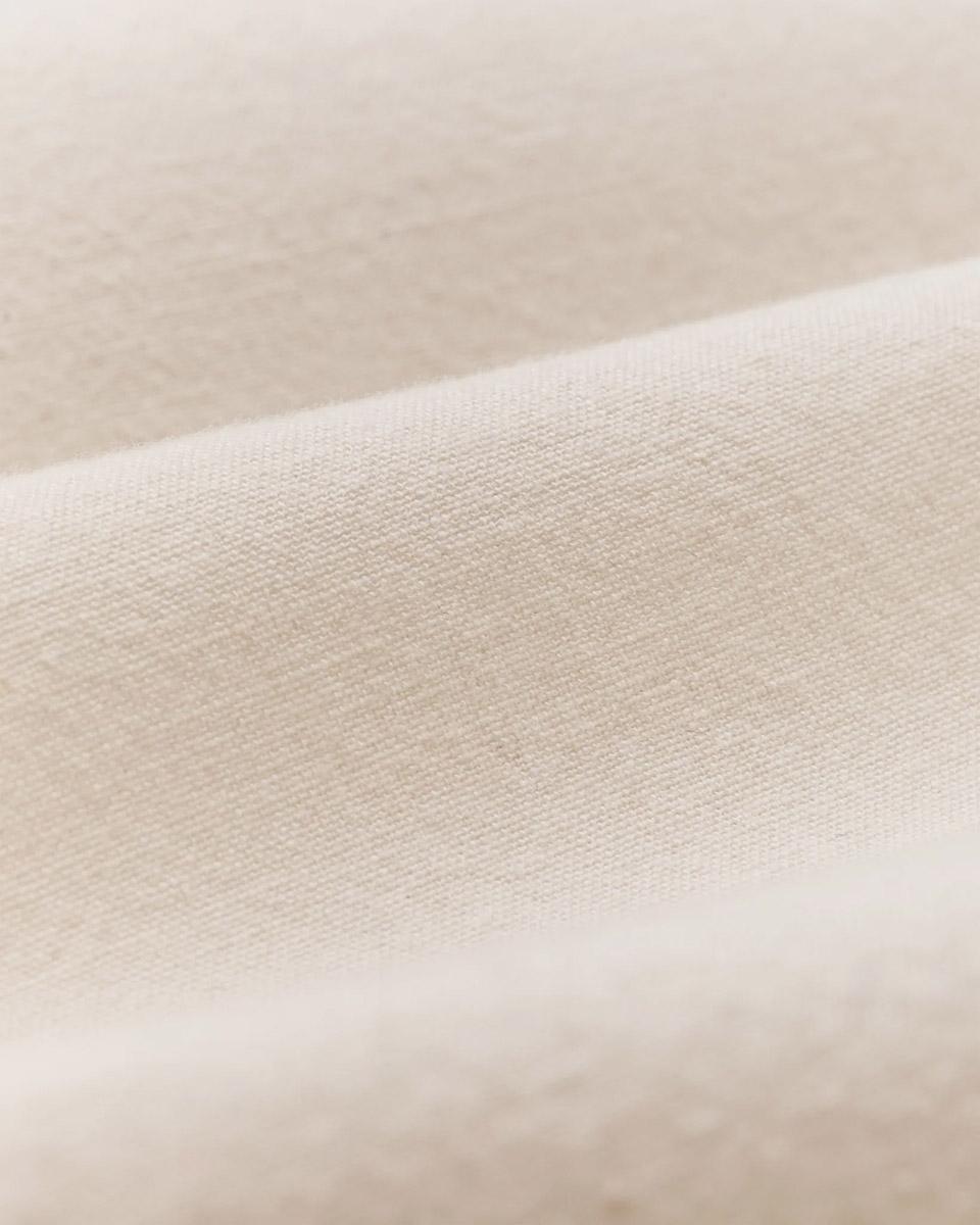 Product gallery image number 5 for product Embroidered Western Shirt - Women's