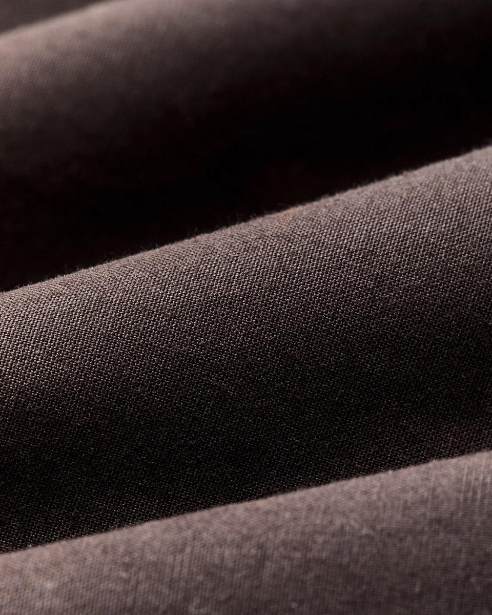 Product gallery image number 5 for product Ranger Short Field Jacket - Men's