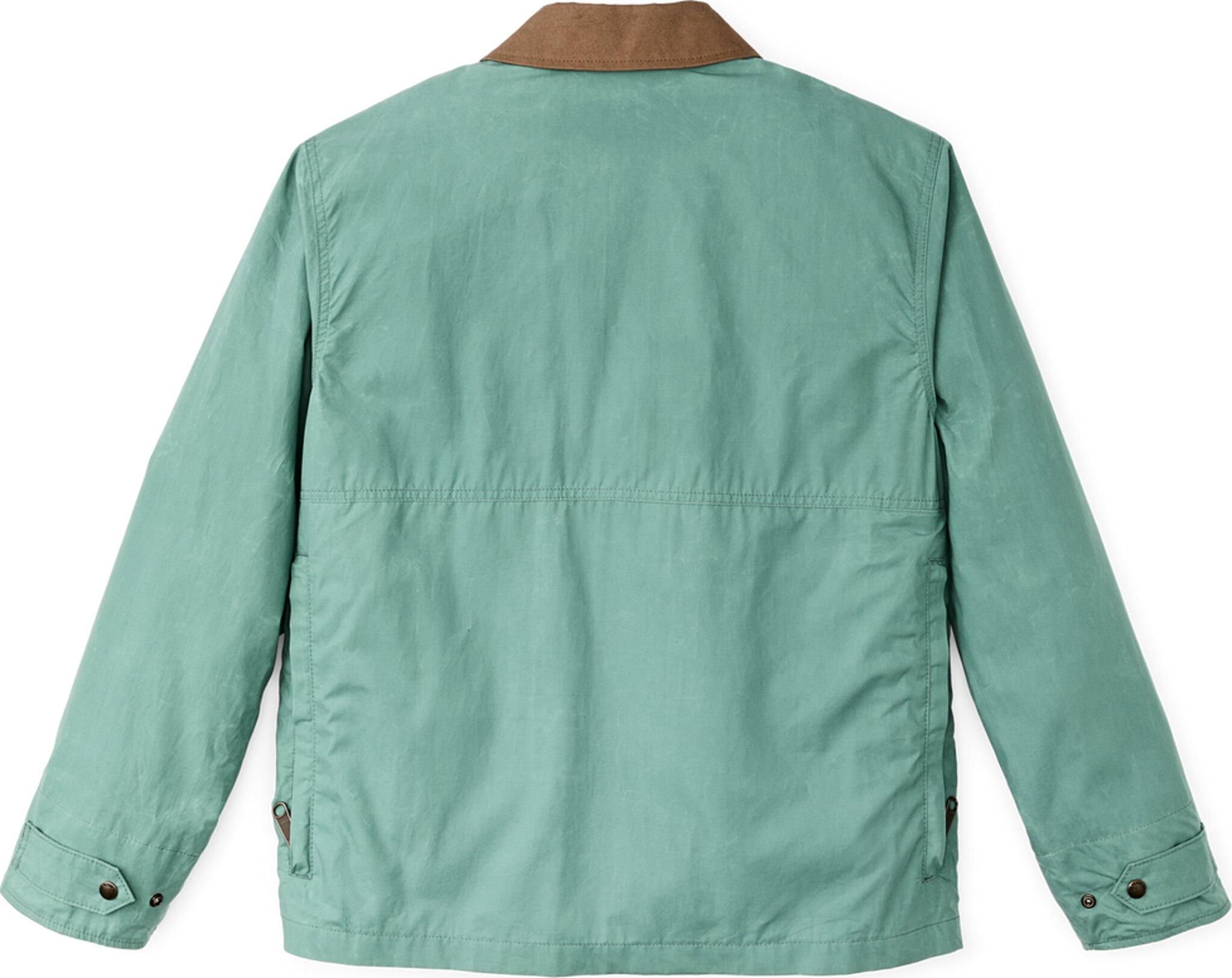 Product gallery image number 2 for product Ranger Short Field Jacket - Men's