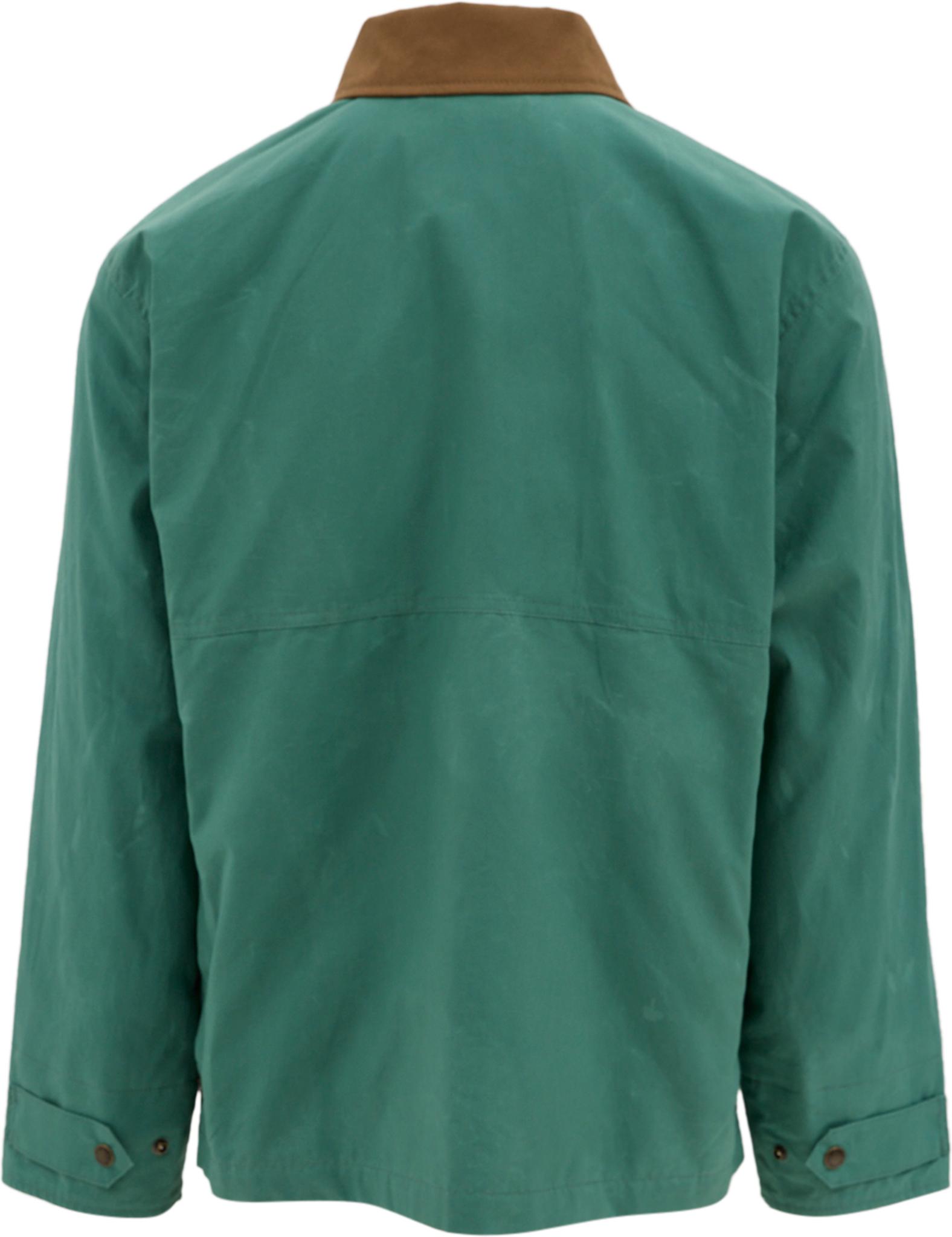 Product gallery image number 8 for product Ranger Short Field Jacket - Men's