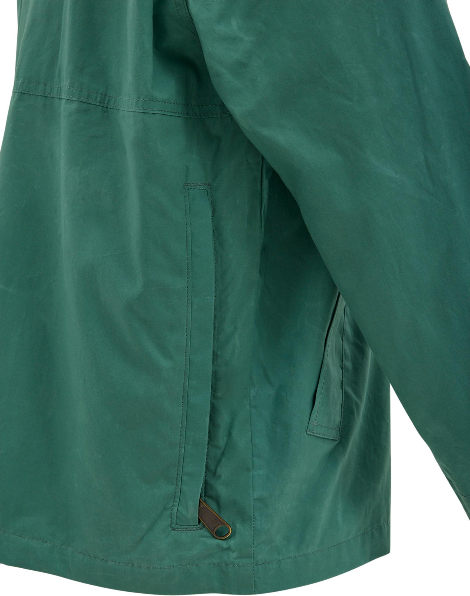 Product gallery image number 9 for product Ranger Short Field Jacket - Men's