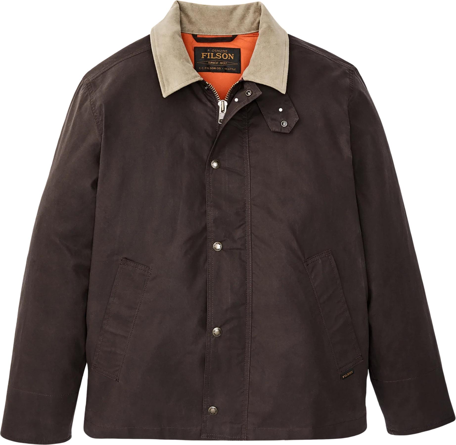 Product image for Ranger Short Field Jacket - Men's