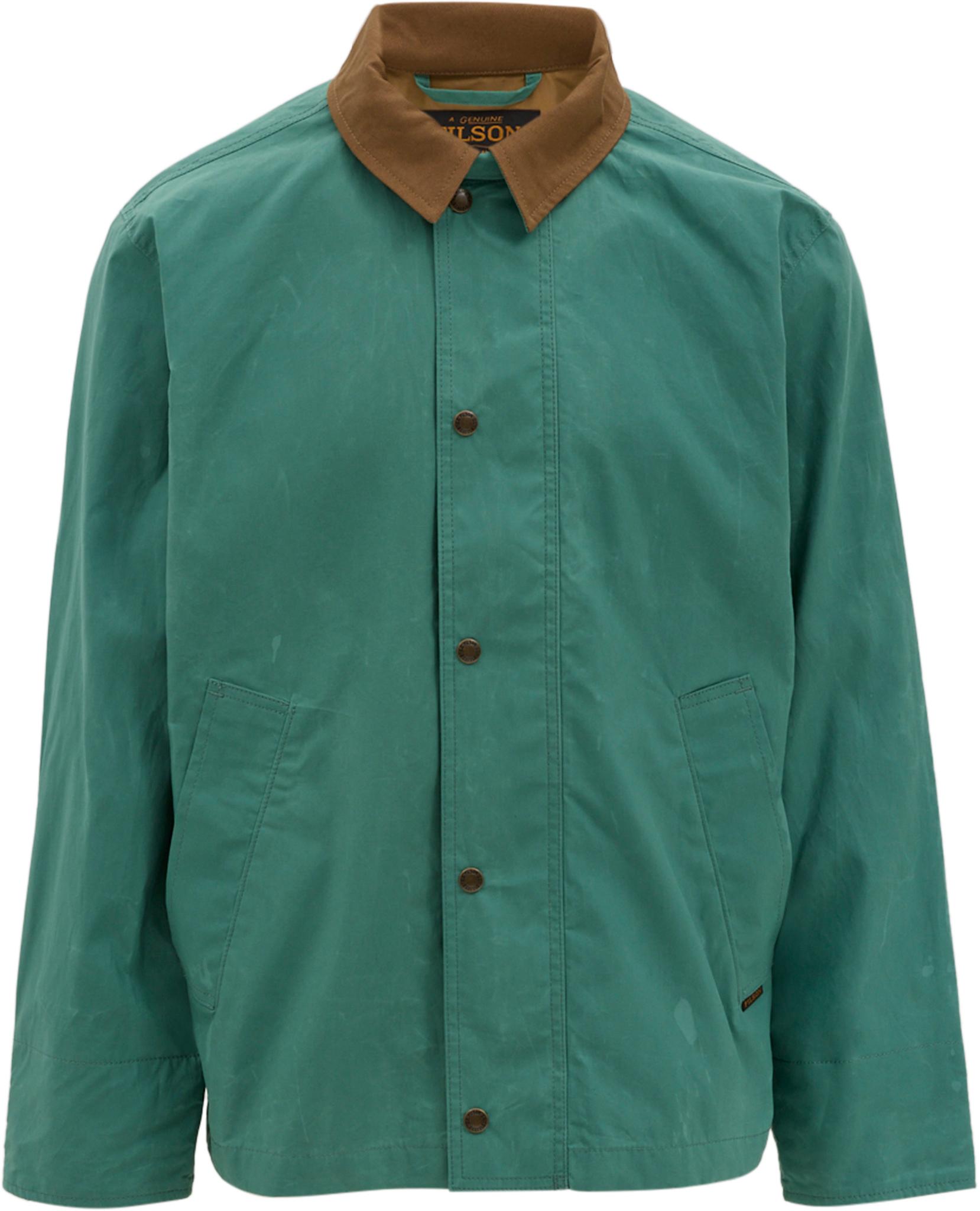 Product gallery image number 1 for product Ranger Short Field Jacket - Men's