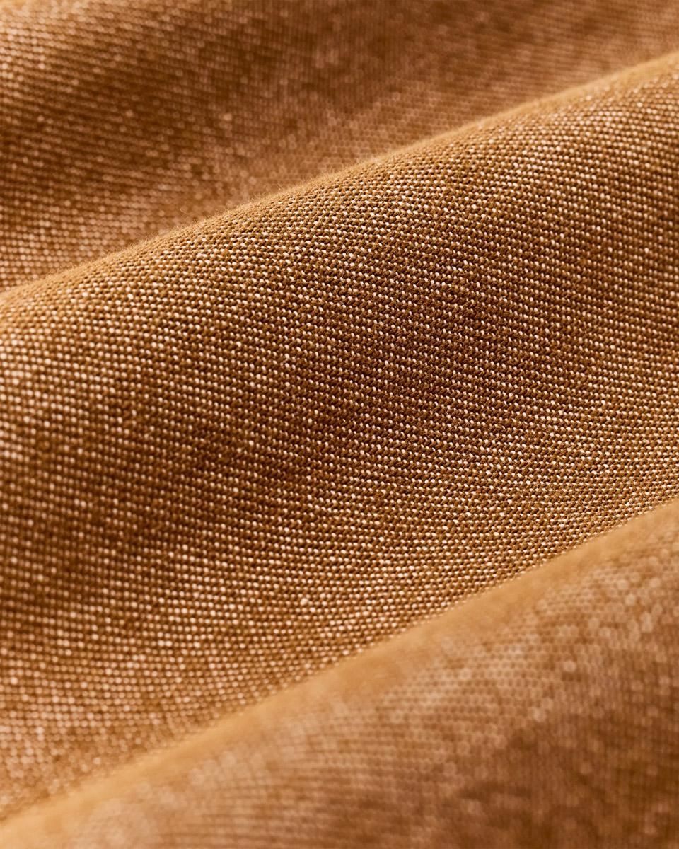 Product gallery image number 8 for product Denim Guide Shirt - Men's