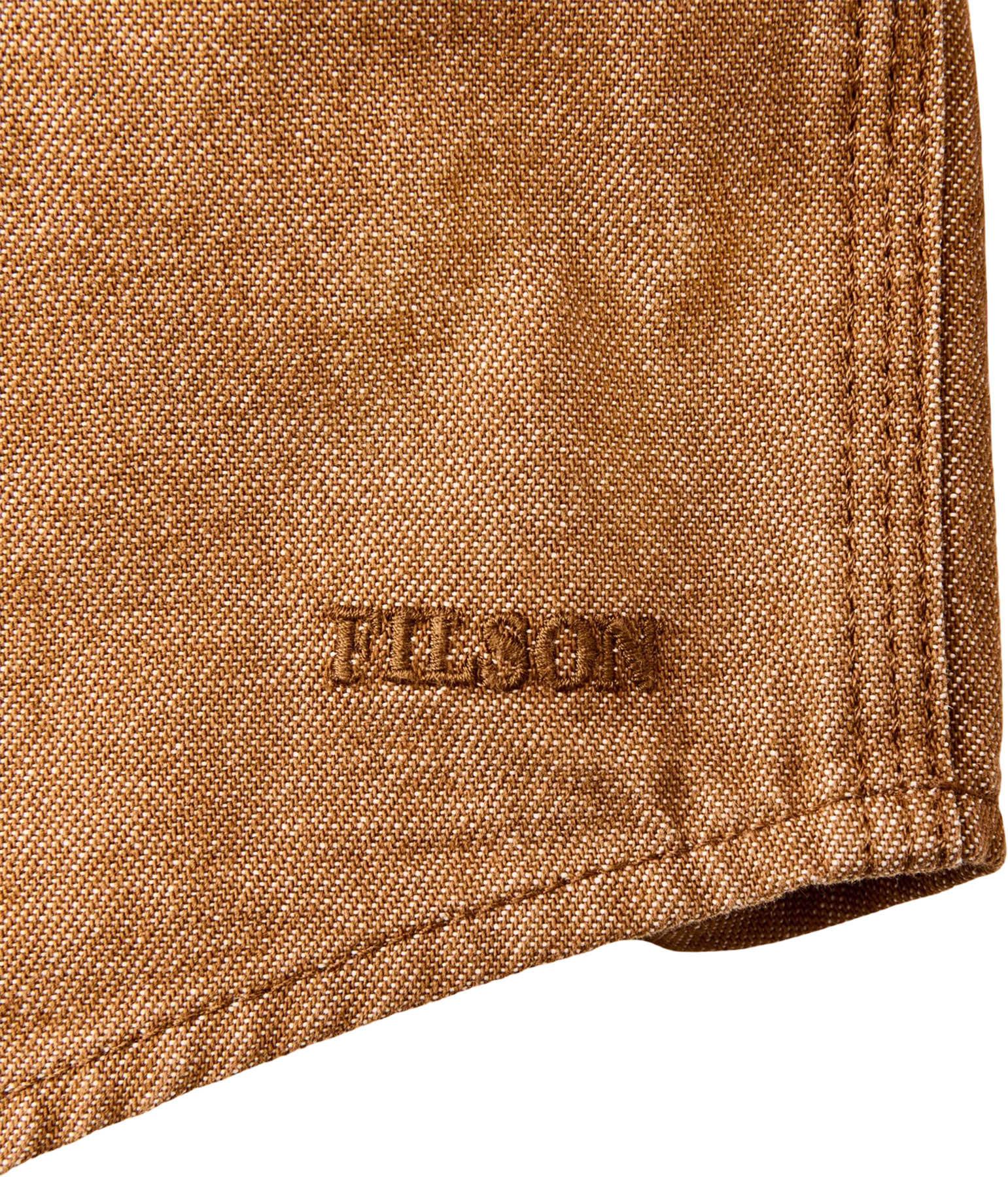 Product gallery image number 2 for product Denim Guide Shirt - Men's