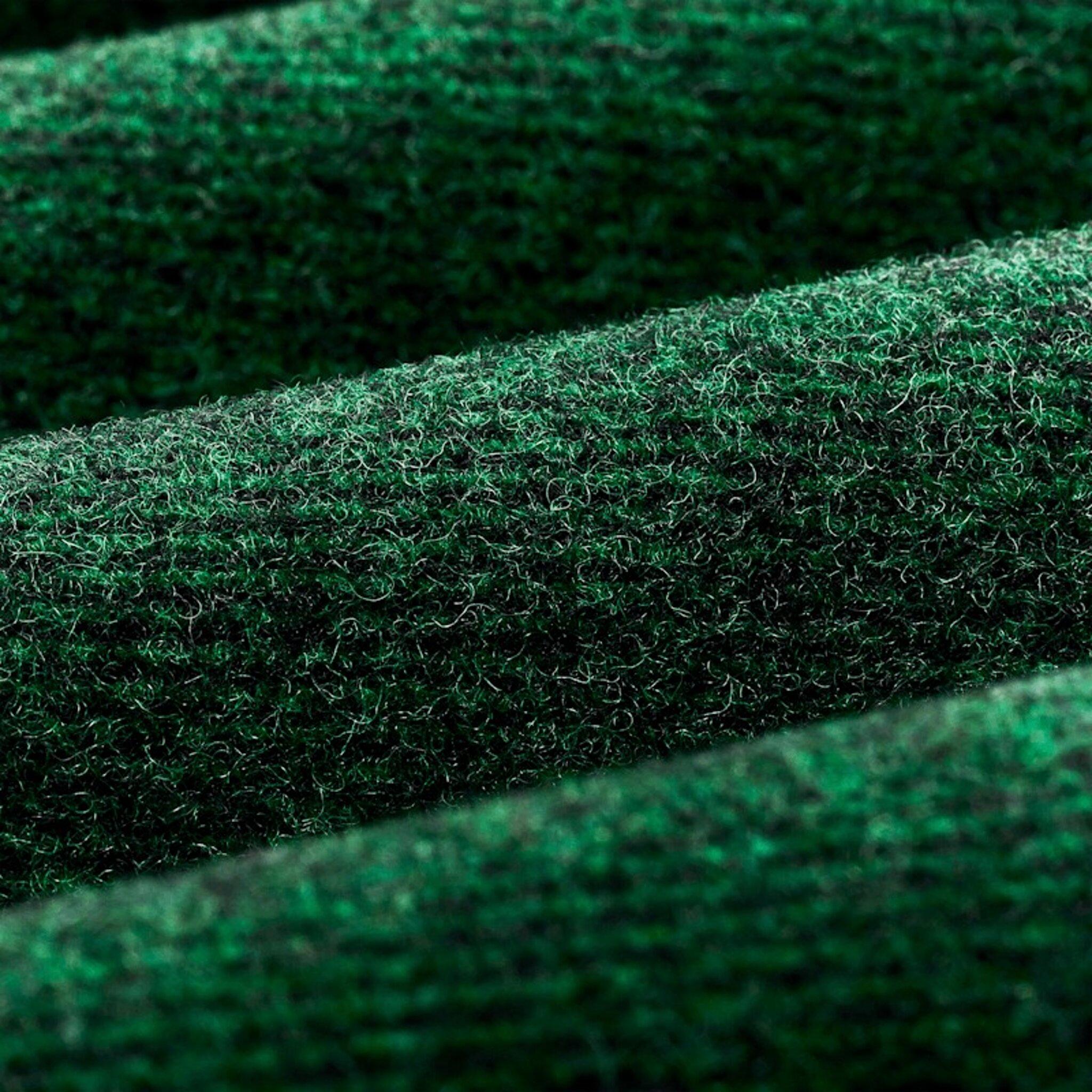 Product gallery image number 5 for product Mackinaw Wool Jac-Shirt - Men's