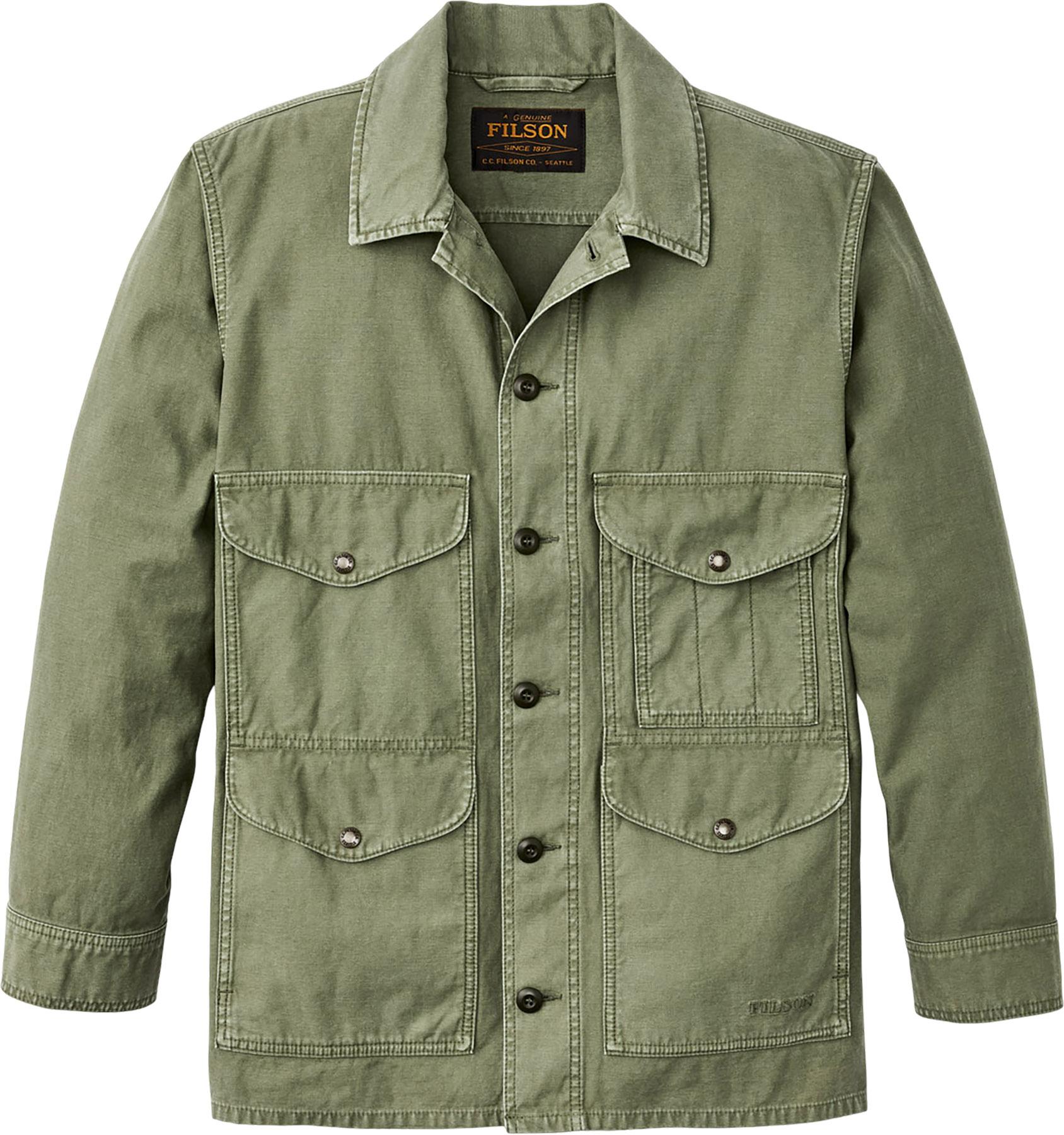 Product image for Field Cruiser Jacket - Men's