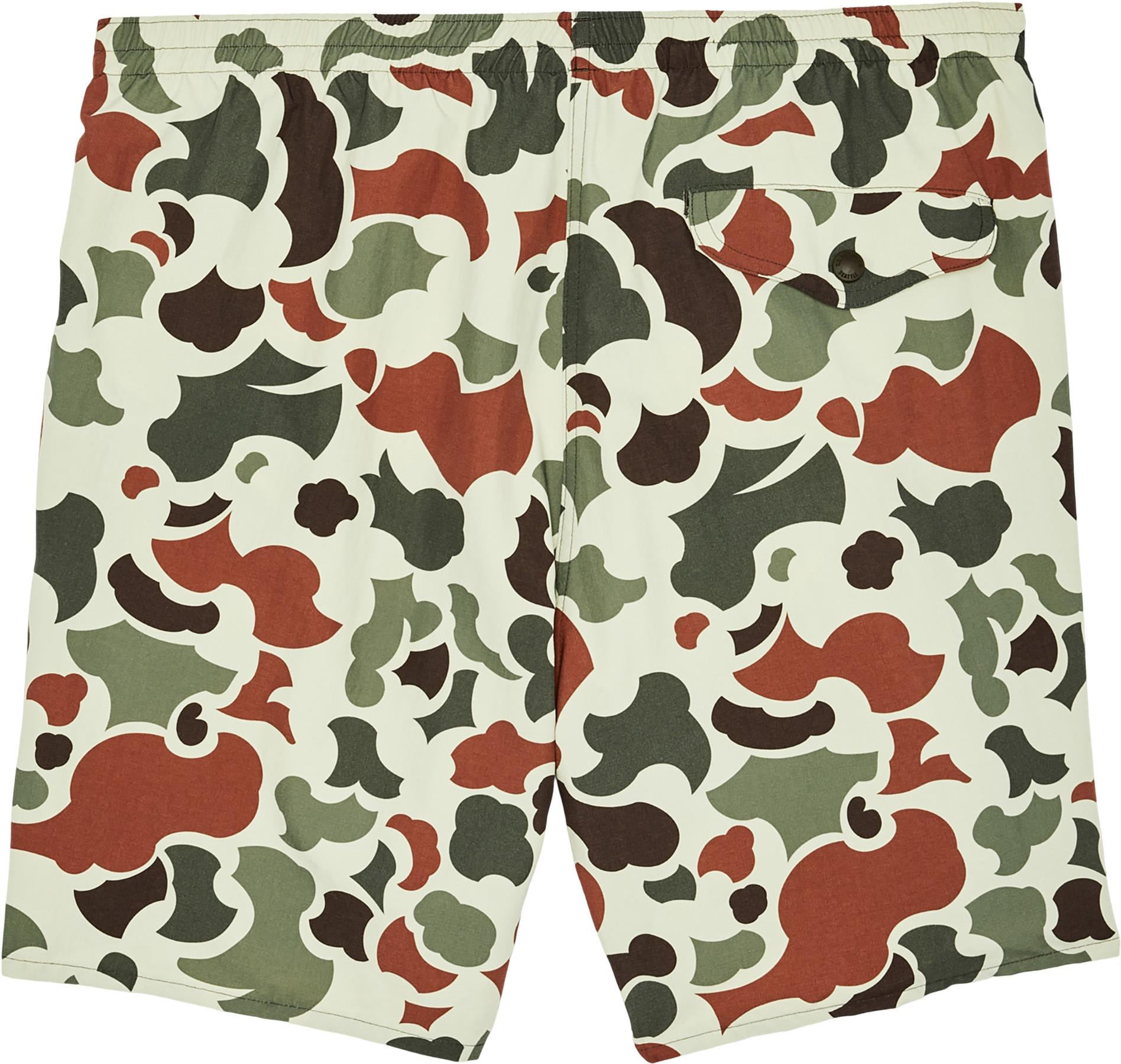 Product gallery image number 7 for product Oxbow Lake Swim Trunks - Men's