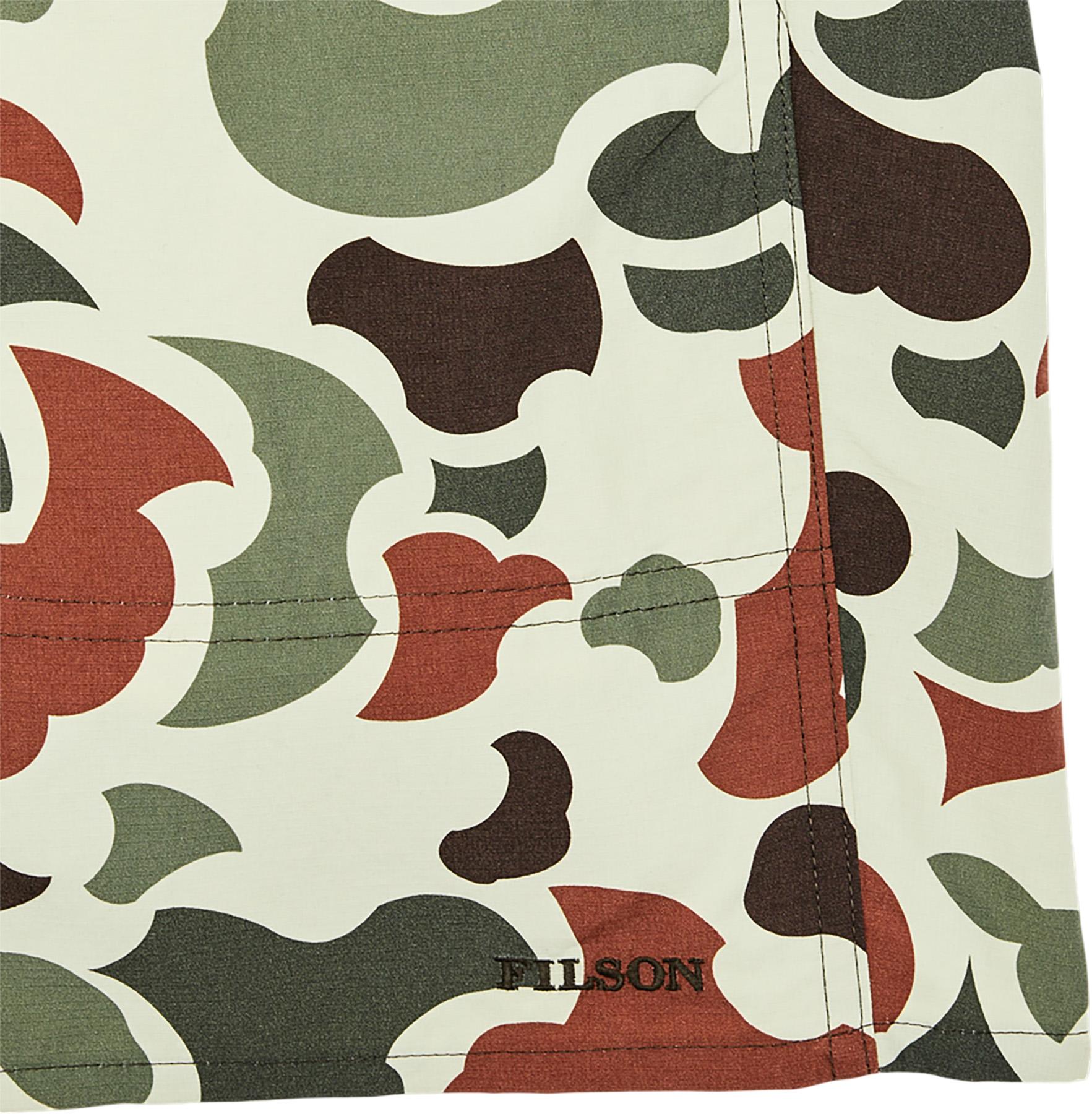 Product gallery image number 5 for product Oxbow Lake Swim Trunks - Men's