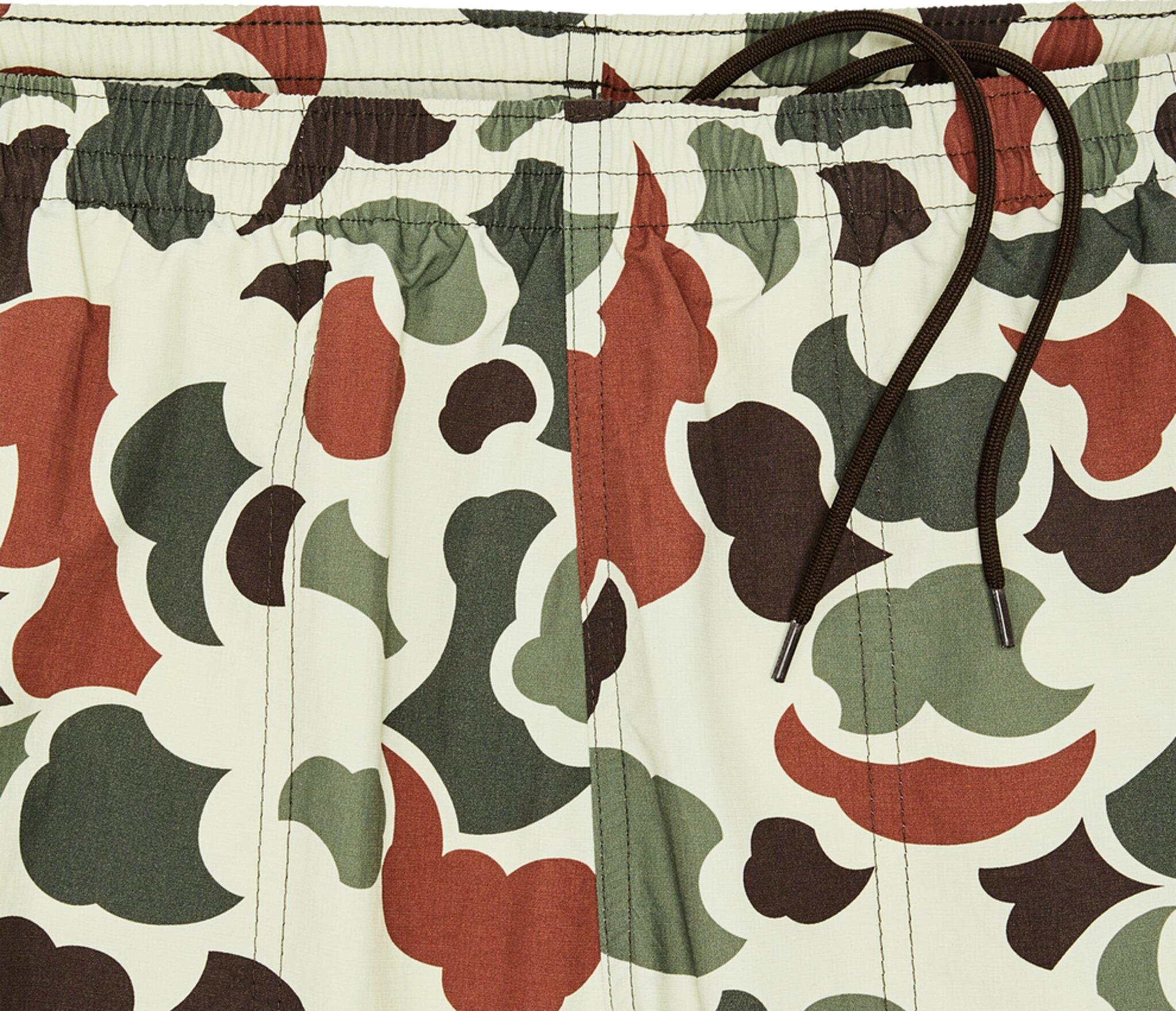 Product gallery image number 3 for product Oxbow Lake Swim Trunks - Men's