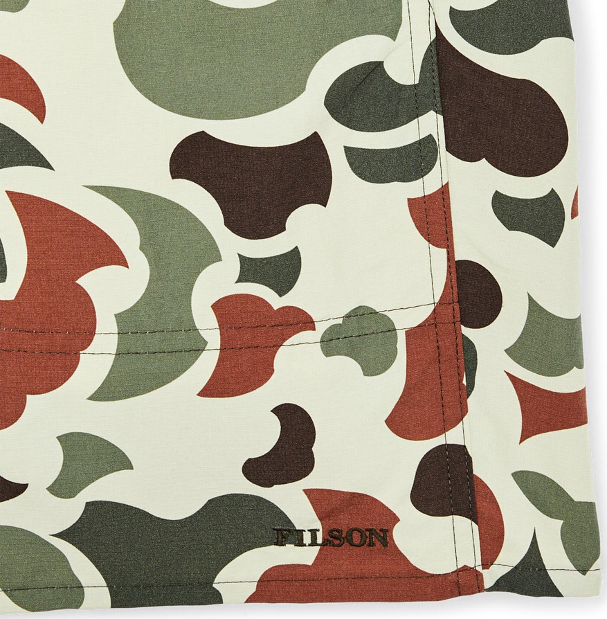 Product gallery image number 2 for product Oxbow Lake Swim Trunks - Men's