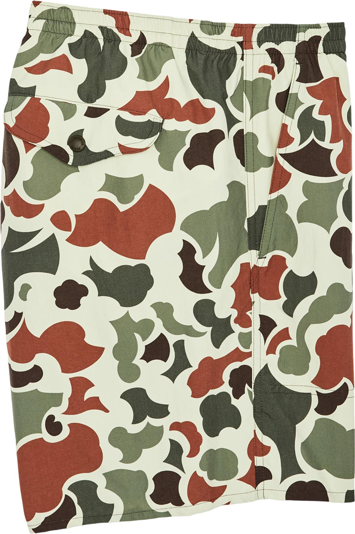 Product gallery image number 6 for product Oxbow Lake Swim Trunks - Men's