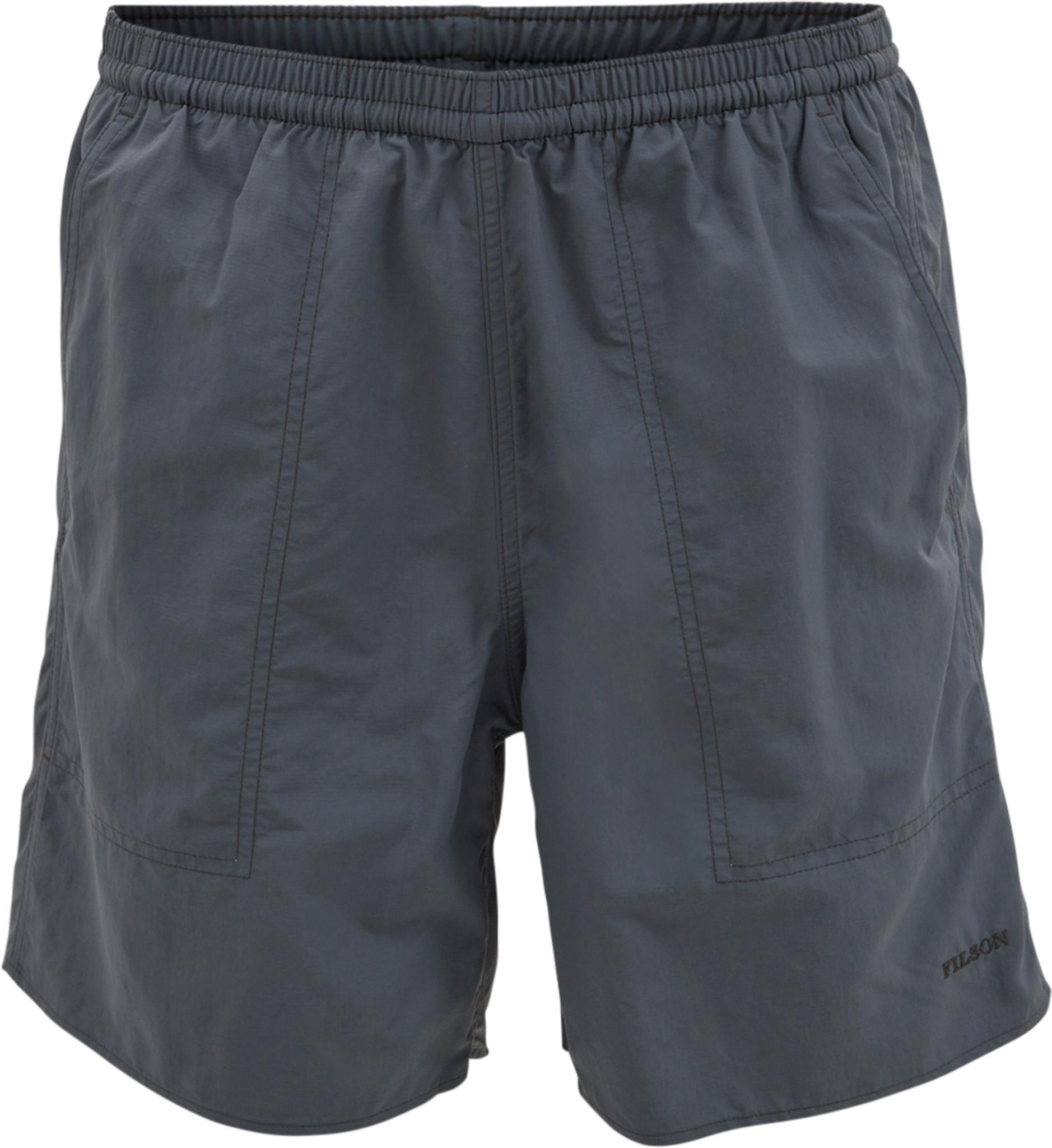 Product image for Caleçon de bain Oxbow Lake - Homme