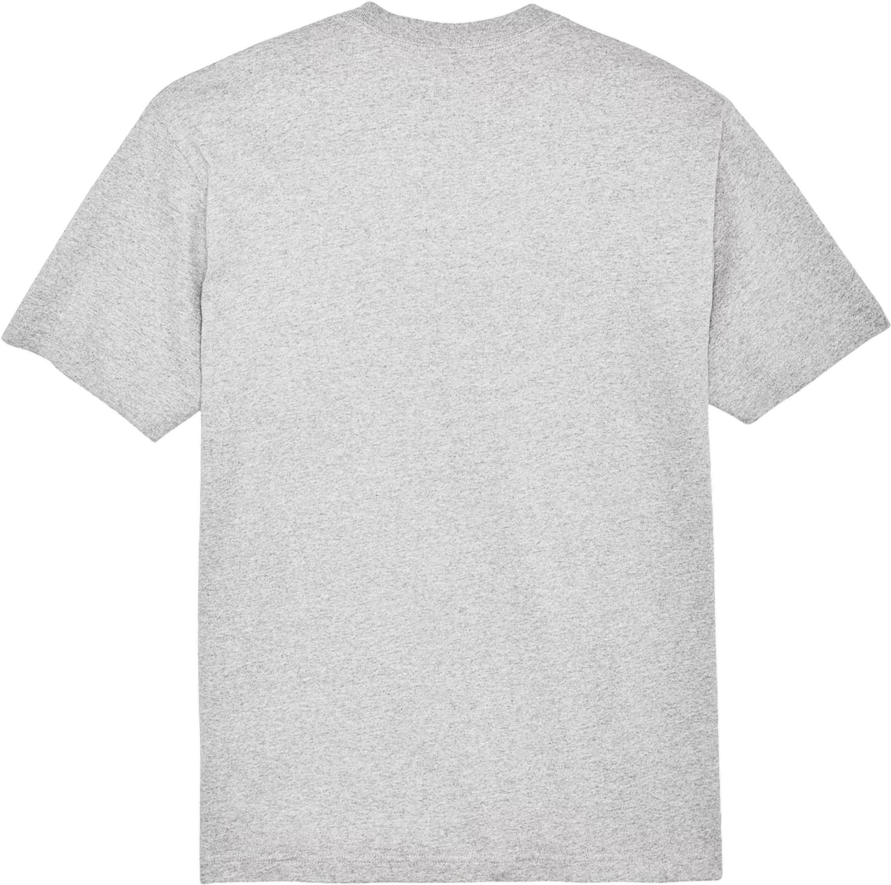 Product gallery image number 2 for product Frontier Pocket Short Sleeve T-Shirt - Men's