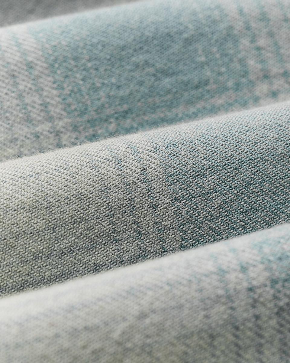 Product gallery image number 4 for product Alaskan Guide Lightweight Short Sleeve Shirt - Men's