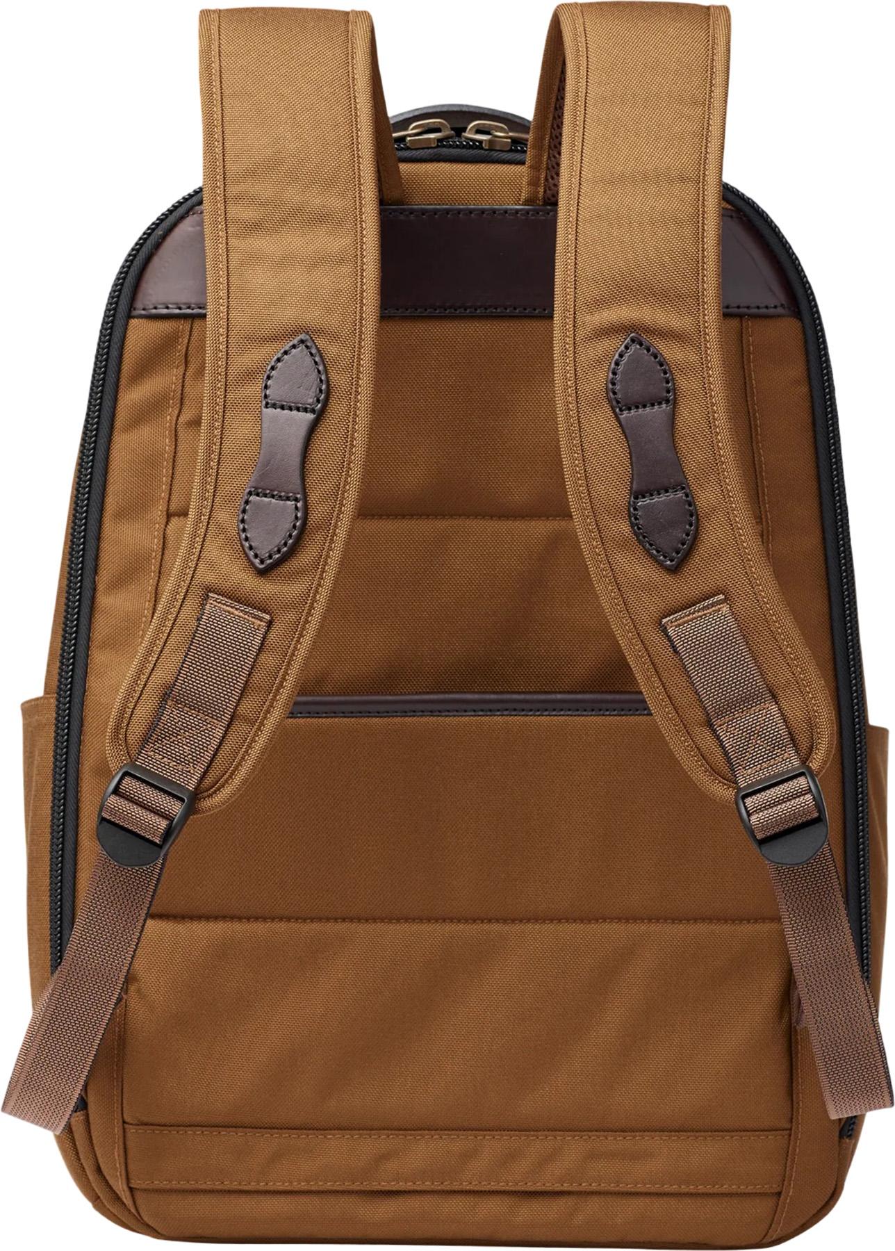 Product gallery image number 4 for product Dryden Backpack 26L