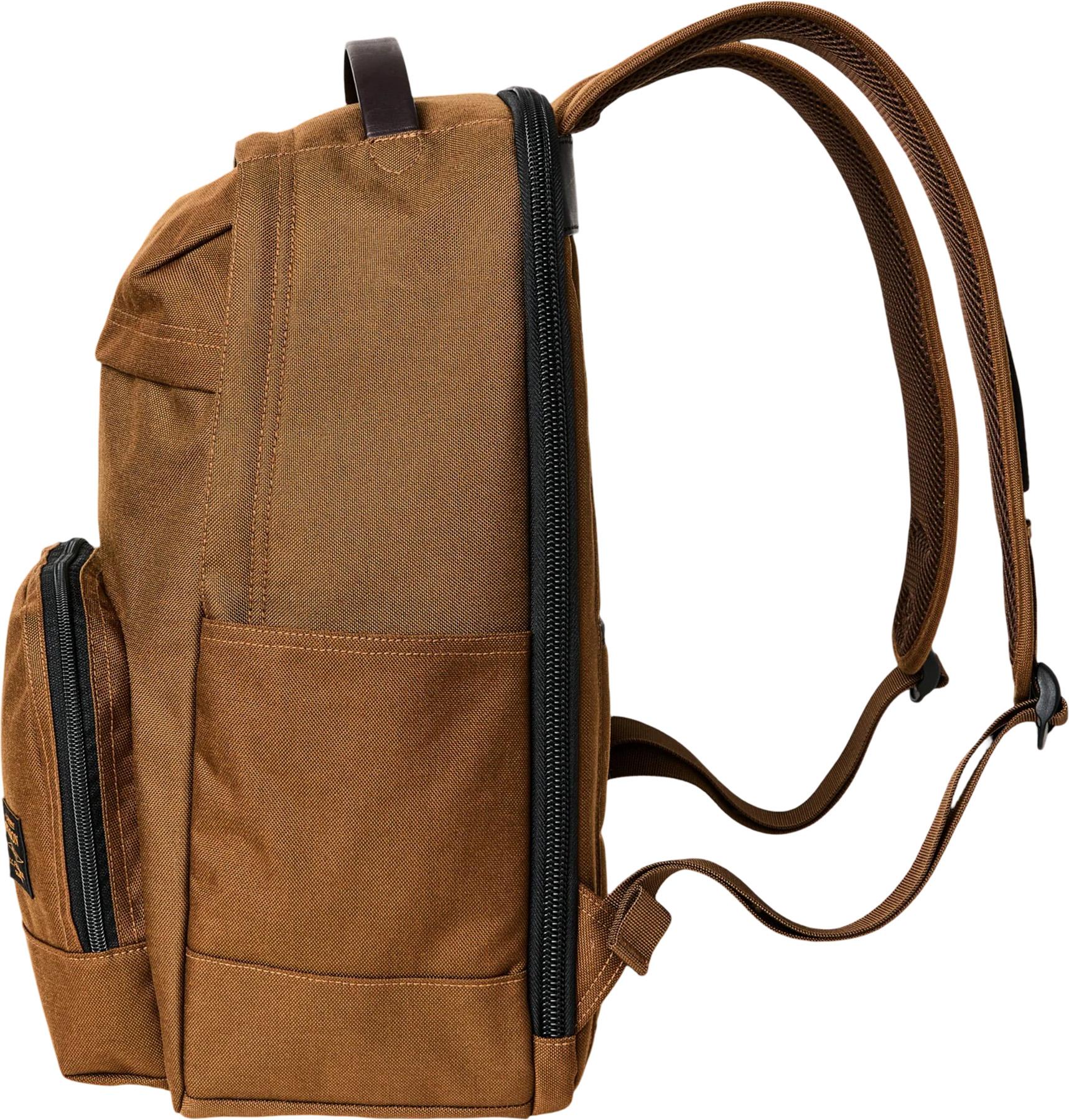 Product gallery image number 3 for product Dryden Backpack 26L