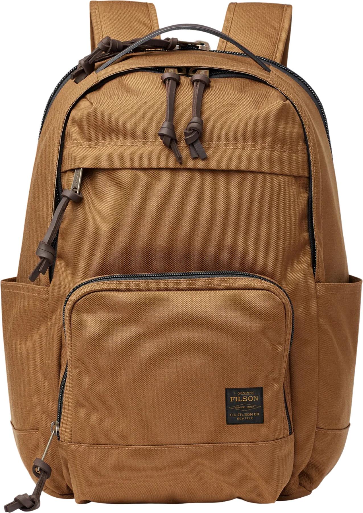 Product gallery image number 1 for product Dryden Backpack 26L