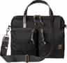 Couleur: Black