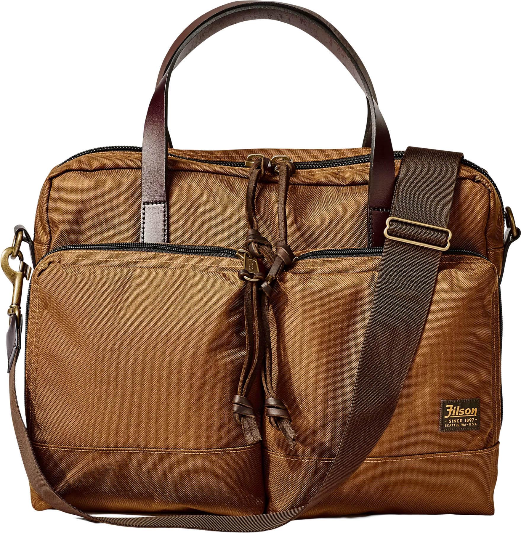 Product image for Dryden Briefcase - Unisex