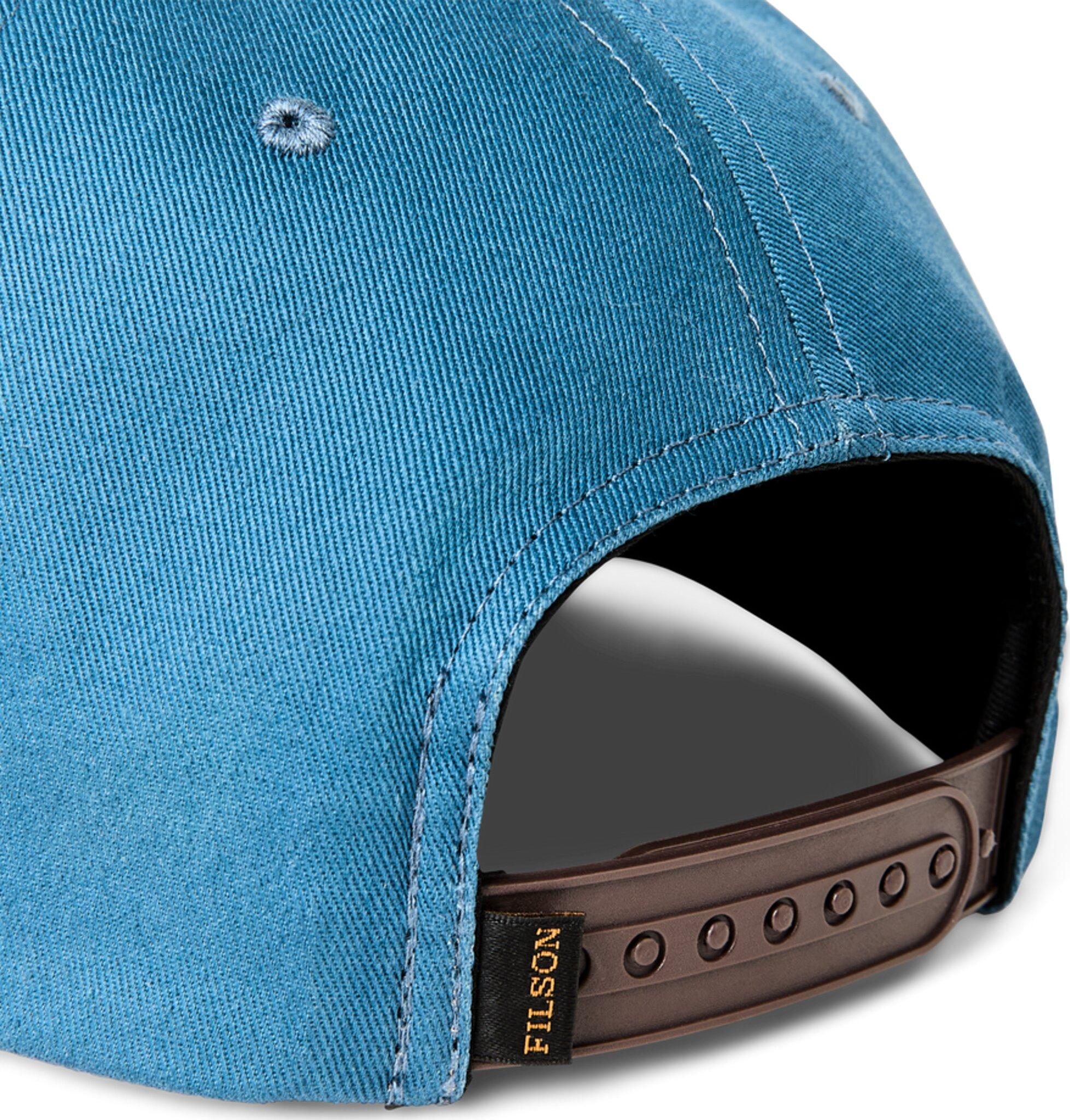 Product gallery image number 3 for product Trucker Cap - Unisex