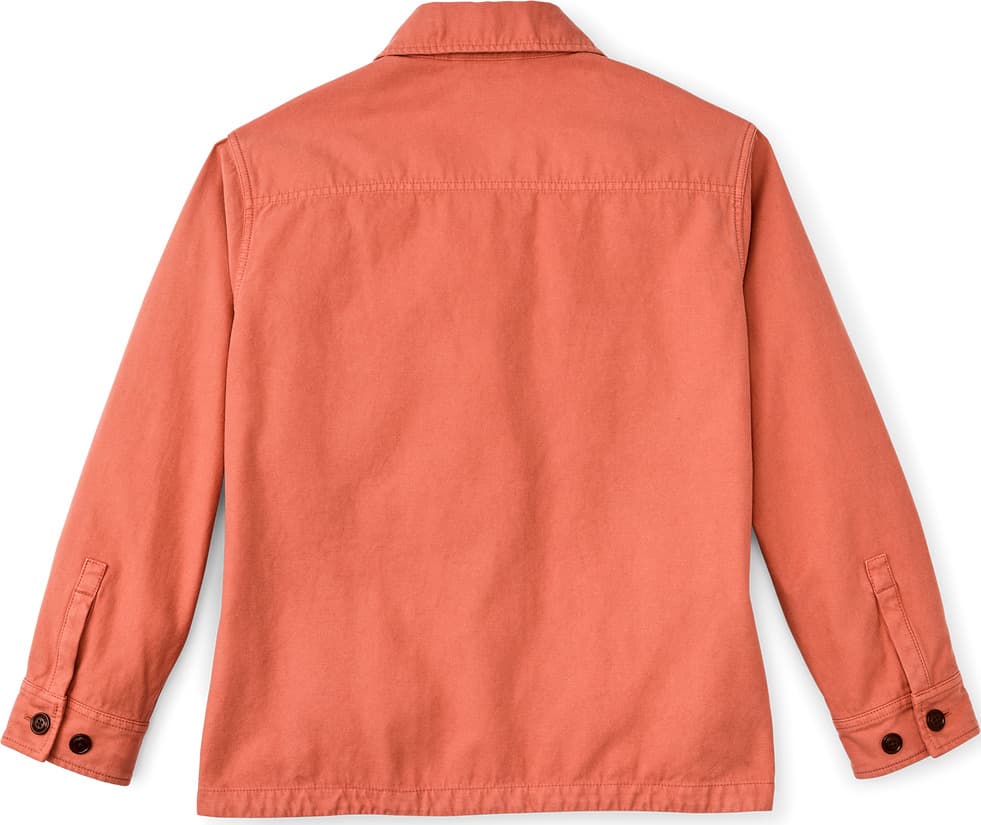 Product gallery image number 2 for product Field Jac-Shirt - Women's