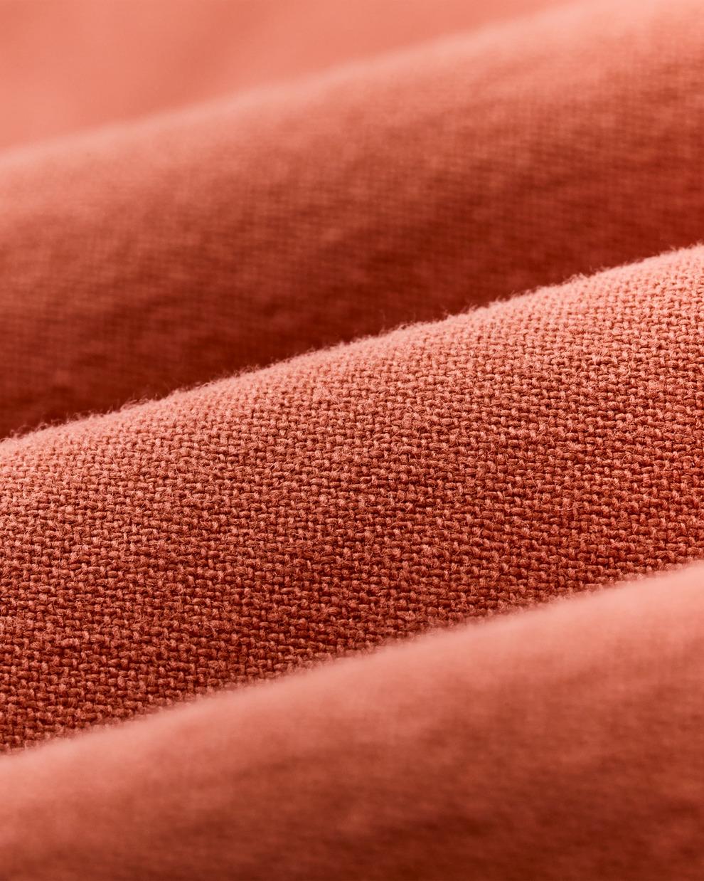 Product gallery image number 4 for product Field Jac-Shirt - Women's