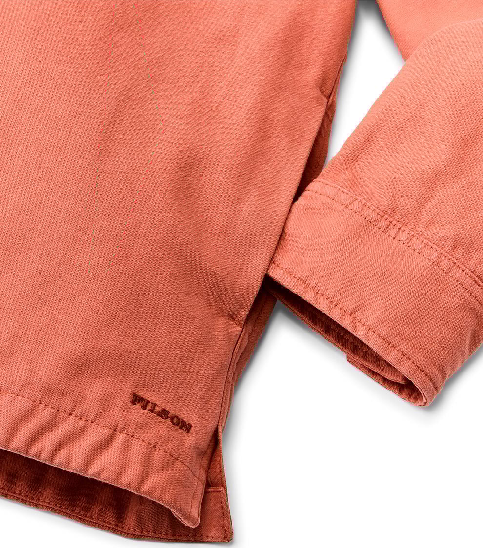 Product gallery image number 3 for product Field Jac-Shirt - Women's