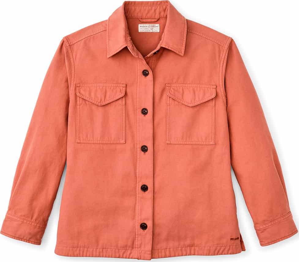 Product image for Field Jac-Shirt - Women's