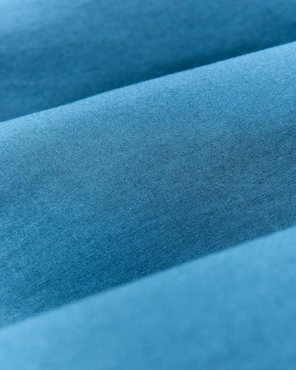 Product gallery image number 3 for product Manteau à capuchon Ranger - Femme