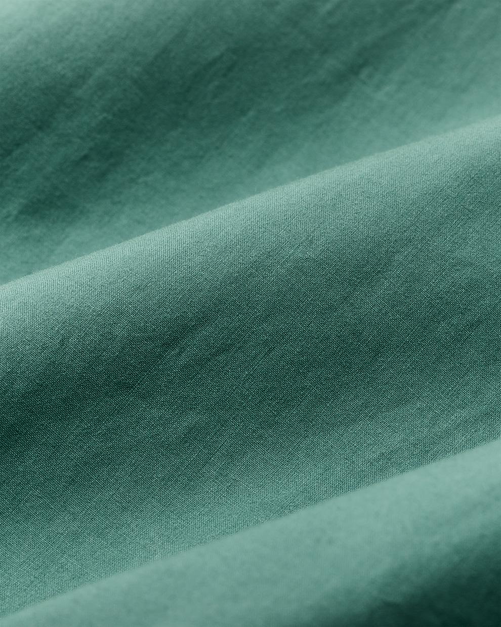 Product gallery image number 5 for product Ranger Hooded Popover - Women's