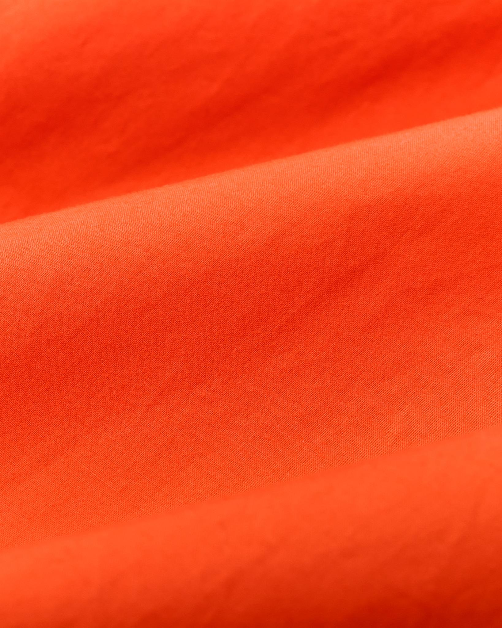 Product gallery image number 3 for product Ranger Hooded Popover - Women's