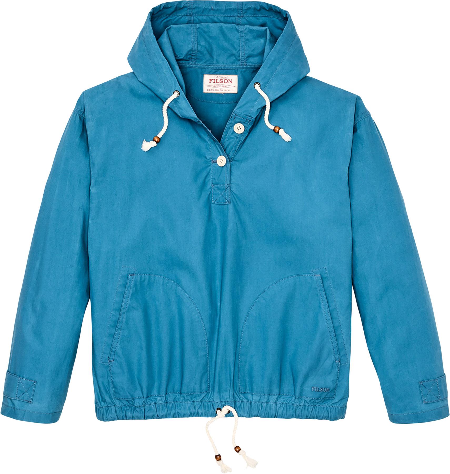 Product image for Ranger Hooded Popover - Women's