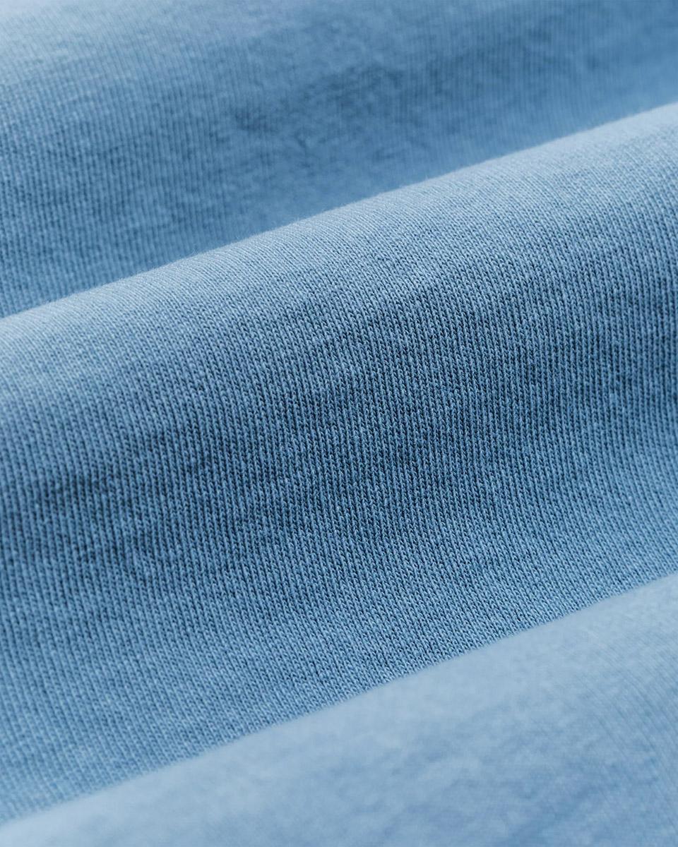 Product gallery image number 8 for product Short Sleeve Pocket T-Shirt - Women's