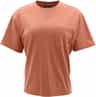 Colour: Copper Brown