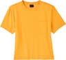 Colour: Gold - Yellow