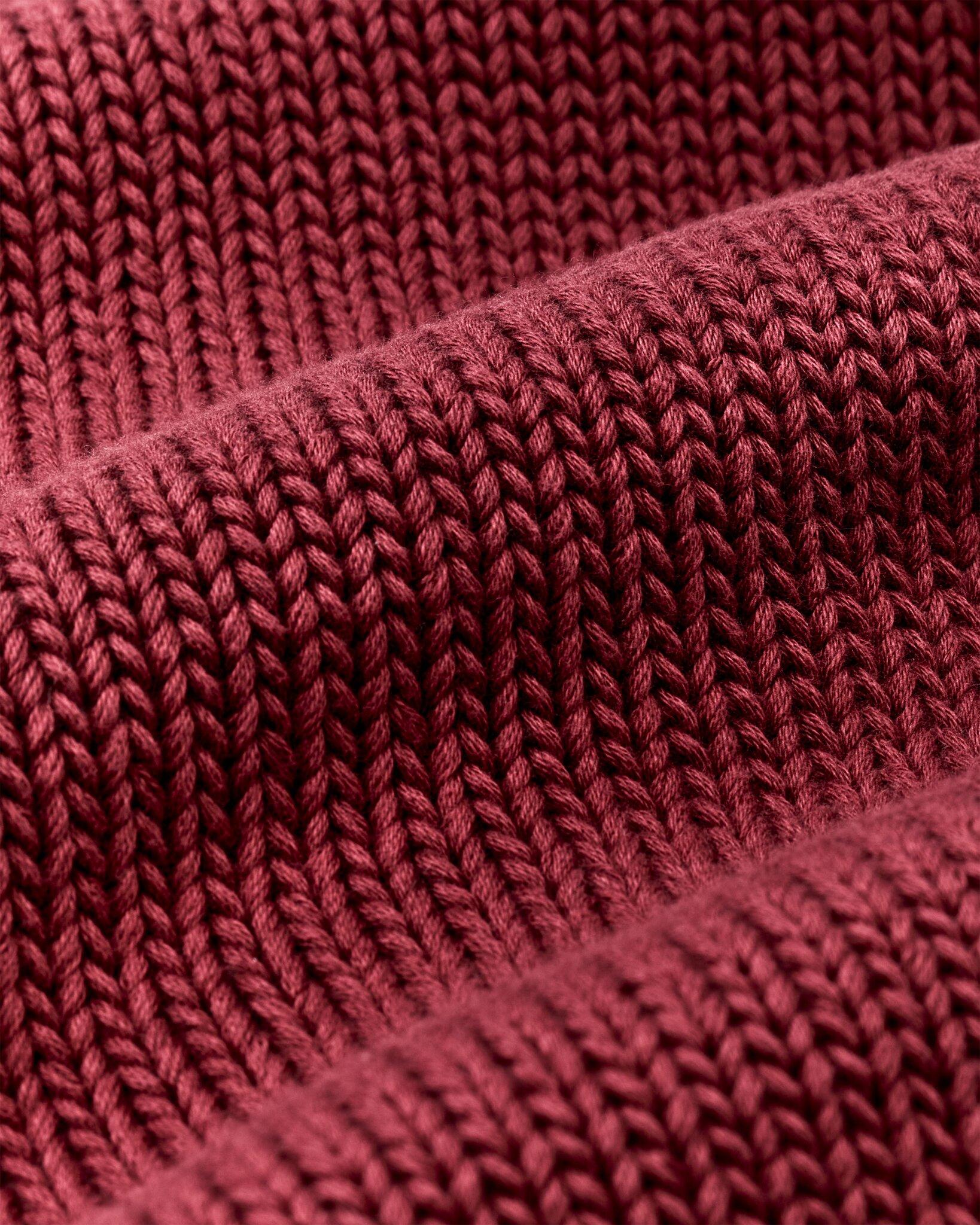 Product gallery image number 2 for product Rustic Cotton Cardigan - Women's