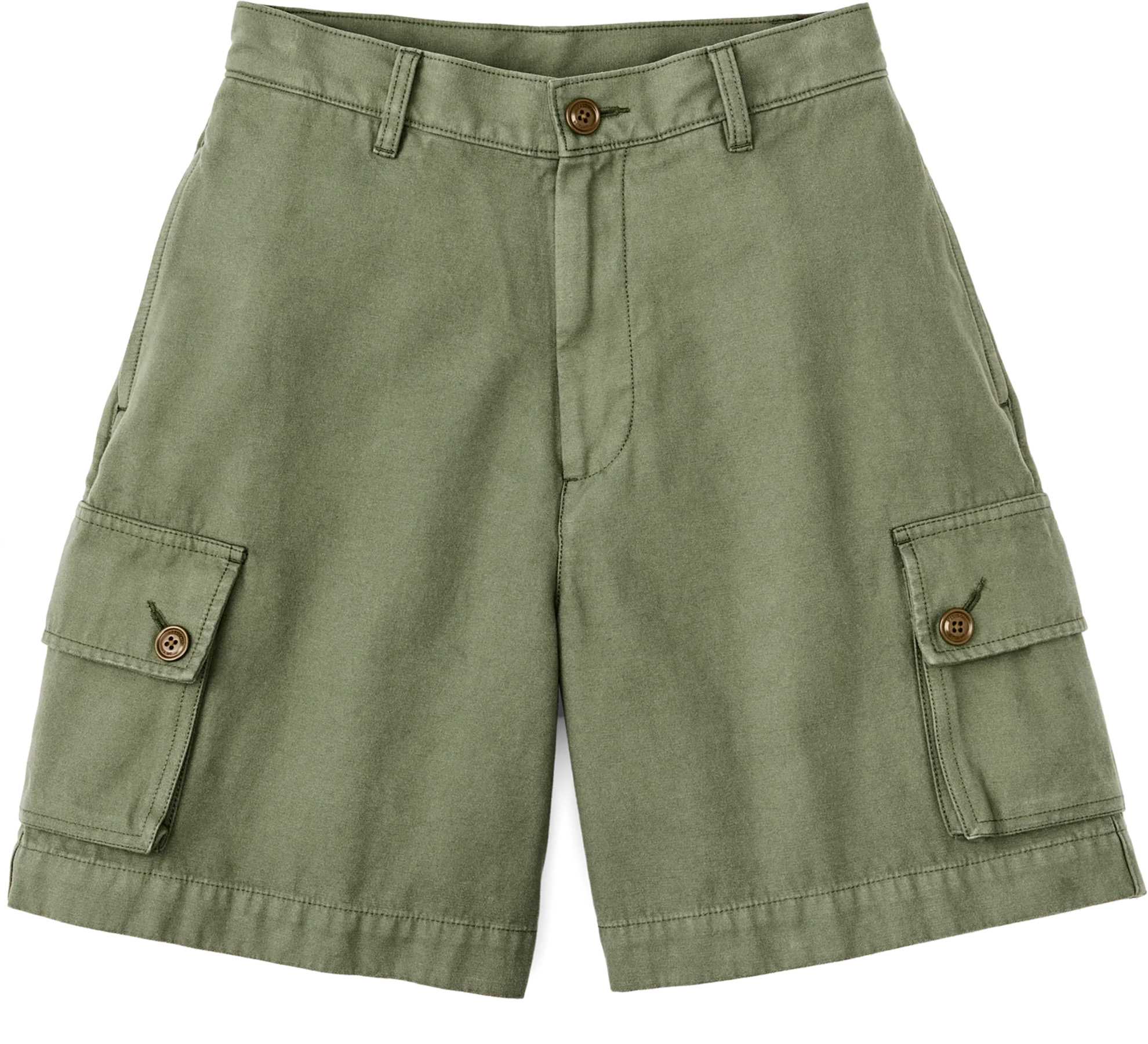 Product image for Field Camp Shorts - Women's