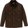 Colour: Beaver Brown