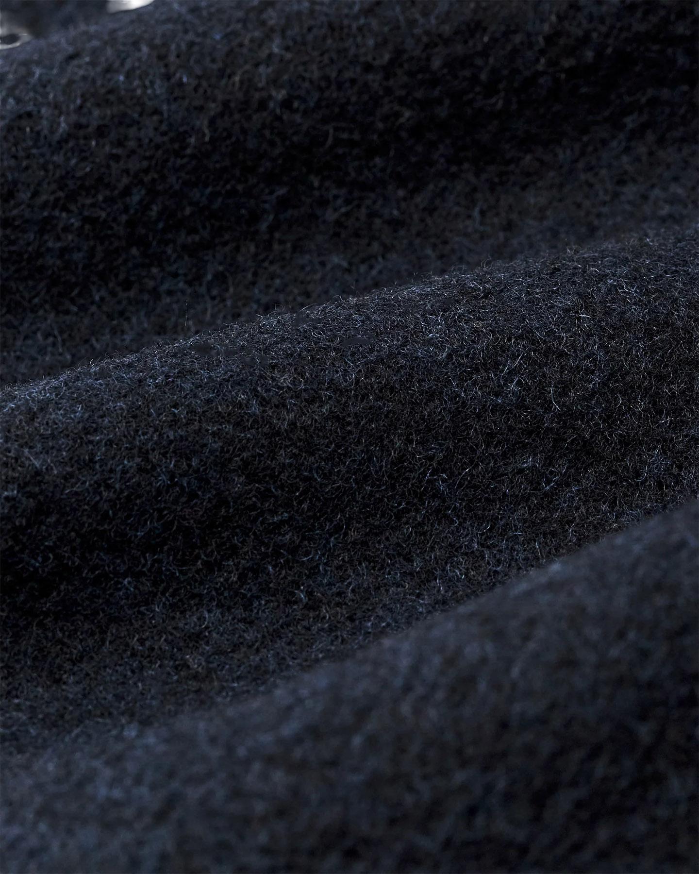 Product gallery image number 2 for product Veste de travail isolé Spokane - Homme